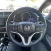 honda fit 2013 -HONDA--Fit DBA-GK5--GK5-3000625---HONDA--Fit DBA-GK5--GK5-3000625- image 5