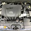mazda cx-3 2020 -MAZDA--CX-30 5BA-DMEP--DMEP-118578---MAZDA--CX-30 5BA-DMEP--DMEP-118578- image 18