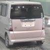 honda n-box 2013 -HONDA--N BOX JF2-1119092---HONDA--N BOX JF2-1119092- image 2