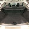 lexus rx 2022 -LEXUS 【練馬 302ﾇ8501】--Lexus RX 6AA-GYL20W--GYL20-0015994---LEXUS 【練馬 302ﾇ8501】--Lexus RX 6AA-GYL20W--GYL20-0015994- image 9