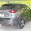 mazda cx-5 2019 CFJ1529333 image 17