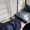 mazda cx-5 2016 -MAZDA--CX-5 LDA-KE2FW--KE2FW-218135---MAZDA--CX-5 LDA-KE2FW--KE2FW-218135- image 19