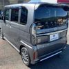 honda n-box 2021 quick_quick_6BA-JF3_JF3-5050913 image 9