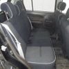 toyota passo 2015 -TOYOTA--Passo KGC30--KGC30-0237577---TOYOTA--Passo KGC30--KGC30-0237577- image 9