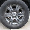 toyota hilux 2020 GOO_NET_EXCHANGE_0800926A30250501W001 image 27