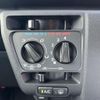 daihatsu atrai 2024 CFJ1731060 image 22