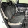 nissan note 2017 -NISSAN--Note DAA-HE12--HE12-125772---NISSAN--Note DAA-HE12--HE12-125772- image 13