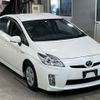 toyota prius 2011 -TOYOTA--Prius ZVW30-5283864---TOYOTA--Prius ZVW30-5283864- image 5