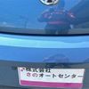 volkswagen the-beetle 2016 -VOLKSWAGEN 【岡山 357ﾐ1212】--VW The Beetle DBA-16CBZ--WVWZZZ16ZHM604174---VOLKSWAGEN 【岡山 357ﾐ1212】--VW The Beetle DBA-16CBZ--WVWZZZ16ZHM604174- image 16