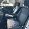 honda freed 2023 CFJ1772527 image 35