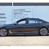 bmw 7-series 2020 -BMW--BMW 7 Series CBA-7H66--WBA7H62070BL02376---BMW--BMW 7 Series CBA-7H66--WBA7H62070BL02376- image 6