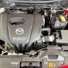 mazda demio 2017 CFJ1698299 image 19