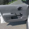 mazda familia-van 2010 -MAZDA--Familia Van DBF-BVY12--VY12-512223---MAZDA--Familia Van DBF-BVY12--VY12-512223- image 42