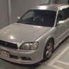 subaru legacy-touring-wagon 1999 -SUBARU--Legacy Wagon BH5-036776---SUBARU--Legacy Wagon BH5-036776- image 5