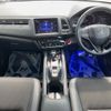 honda vezel 2019 CFJ1524517 image 3