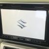 suzuki spacia 2020 quick_quick_MK53S_MK53S-922278 image 4