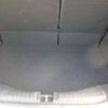 honda fit 2020 CFJ1541057 image 48