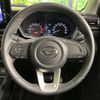 daihatsu rocky 2020 CFJ1711724 image 11