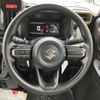 suzuki spacia 2023 -SUZUKI 【新潟 582ｱ3707】--Spacia MK94S--107843---SUZUKI 【新潟 582ｱ3707】--Spacia MK94S--107843- image 17