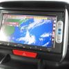 honda n-box 2013 -HONDA--N BOX JF2--2105317---HONDA--N BOX JF2--2105317- image 12