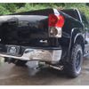toyota tundra 2010 CFJ1747337 image 37
