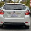 subaru impreza-wagon 2013 CFJ1834121 image 6