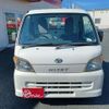 daihatsu hijet-truck 2013 -DAIHATSU 【岩手 480ｾ2270】--Hijet Truck EBD-S211P--S211P-0265437---DAIHATSU 【岩手 480ｾ2270】--Hijet Truck EBD-S211P--S211P-0265437- image 20