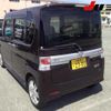 daihatsu tanto 2011 -DAIHATSU 【三重 583ｿ2300】--Tanto L375S-0453950---DAIHATSU 【三重 583ｿ2300】--Tanto L375S-0453950- image 2