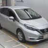 nissan note 2019 -NISSAN--Note E12-635980---NISSAN--Note E12-635980- image 6