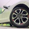 mazda demio 2016 quick_quick_DJ5FS_DJ5FS-152935 image 13