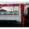mitsubishi-fuso undefined 2012 -三菱--ｷｬﾝﾀｰ SKG-FEB80--FEB80-500608---三菱--ｷｬﾝﾀｰ SKG-FEB80--FEB80-500608- image 24