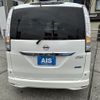 nissan serena 2012 -NISSAN--Serena DAA-HFC26--HFC26-108471---NISSAN--Serena DAA-HFC26--HFC26-108471- image 7