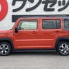 suzuki hustler 2023 CFJ1671398 image 35