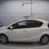 toyota aqua 2015 -TOYOTA 【名古屋 542ﾇ 358】--AQUA DAA-NHP10--NHP10-6392475---TOYOTA 【名古屋 542ﾇ 358】--AQUA DAA-NHP10--NHP10-6392475- image 9