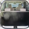 daihatsu mira-tocot 2020 CFJ1733581 image 29