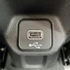 jeep renegade 2019 -CHRYSLER--Jeep Renegade 3BA-BU13--1C4BU0000KPK15603---CHRYSLER--Jeep Renegade 3BA-BU13--1C4BU0000KPK15603- image 13