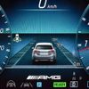 mercedes-benz e-class 2020 CFJ1599448 image 6