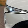 toyota estima 2016 CFJ1656570 image 14