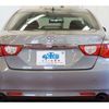 toyota mark-x 2011 -TOYOTA--MarkX DBA-GRX130--GRX130-6046812---TOYOTA--MarkX DBA-GRX130--GRX130-6046812- image 29