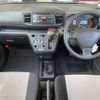 subaru pleo-plus 2018 -SUBARU--Pleo Plus LA350F-0005758---SUBARU--Pleo Plus LA350F-0005758- image 4