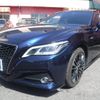 toyota crown 2018 -TOYOTA 【大阪 303ﾊ9693】--Crown GWS224--1000194---TOYOTA 【大阪 303ﾊ9693】--Crown GWS224--1000194- image 1