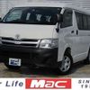 toyota hiace-wagon 2011 -TOYOTA--Hiace Wagon CBA-TRH219W--TRH219-0013523---TOYOTA--Hiace Wagon CBA-TRH219W--TRH219-0013523- image 1