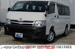 toyota hiace-wagon 2011 -TOYOTA--Hiace Wagon CBA-TRH219W--TRH219-0013523---TOYOTA--Hiace Wagon CBA-TRH219W--TRH219-0013523-