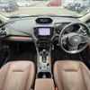 subaru forester 2018 -SUBARU--Forester 5AA-SKE--SKE-009111---SUBARU--Forester 5AA-SKE--SKE-009111- image 2