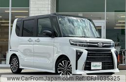 daihatsu tanto 2023 -DAIHATSU--Tanto 5BA-LA650S--LA650S-0363463---DAIHATSU--Tanto 5BA-LA650S--LA650S-0363463-