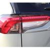 toyota rav4 2019 -TOYOTA--RAV4 6BA-MXAA54--MXAA54-2011662---TOYOTA--RAV4 6BA-MXAA54--MXAA54-2011662- image 15