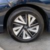 honda shuttle 2019 -HONDA--Shuttle 6AA-GP7--GP7-2109858---HONDA--Shuttle 6AA-GP7--GP7-2109858- image 16