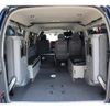 toyota hiace-wagon 2009 GOO_JP_700102067530250426001 image 10