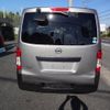 nissan caravan-van 2014 -NISSAN--Caravan Van VR2E26--018035---NISSAN--Caravan Van VR2E26--018035- image 21