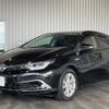 toyota auris 2017 -TOYOTA--Auris ZWE186H--ZWE186-1006349---TOYOTA--Auris ZWE186H--ZWE186-1006349- image 1